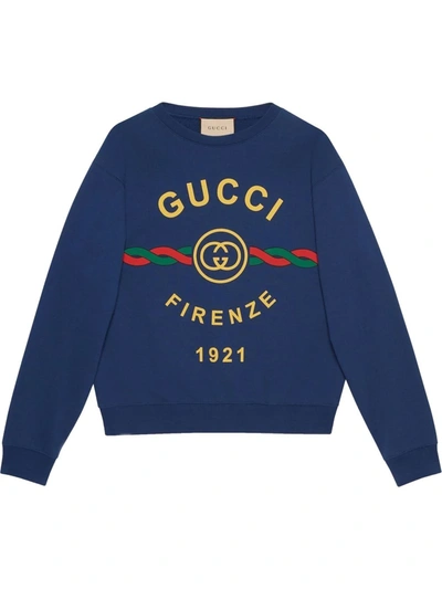 GUCCI Sweaters for Men | ModeSens