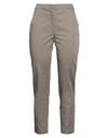 Barba Napoli Pants In Beige