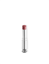 Dior Addict Shine Lipstick Refill In 628 Pink Bow