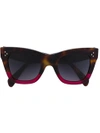 Celine Multicolour