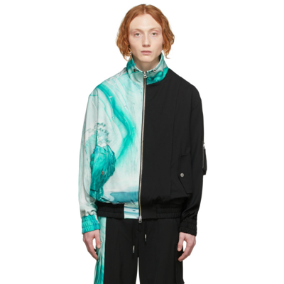Feng Chen Wang × Piaggio トラックジャケット 42660978_1?w=400