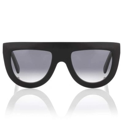 Celine Andrea Sunglasses
