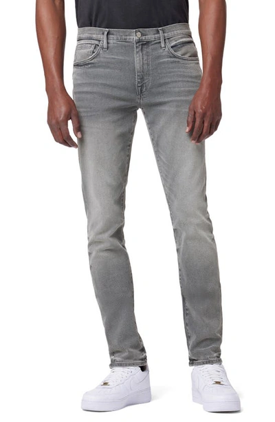 Joe's The Asher Jeans In Voyage