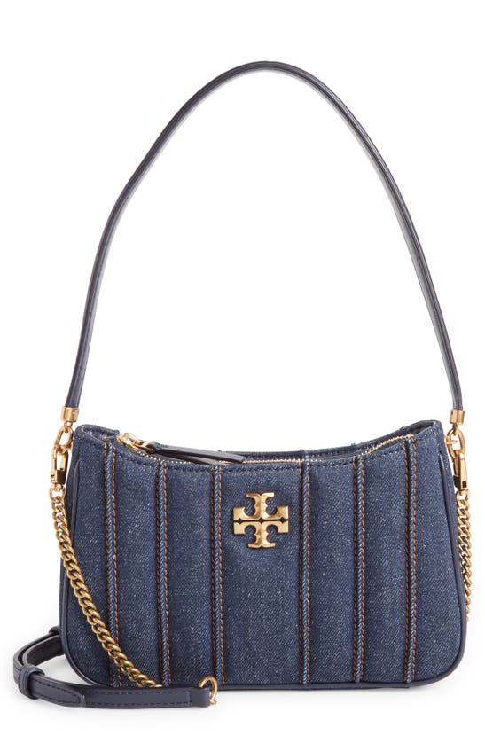 perry bombé matte mini bag