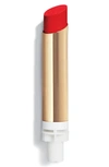 Sisley Paris Phyto-rouge Shine Refillable Lipstick In 31 Sheer Chili Refill