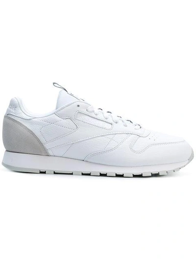 Reebok Classic It Sneakers
