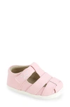 See Kai Run Kids' Brook Iii Sandal In Pink