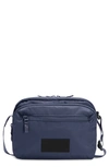 Timbuk2 Vapor Shoulder Bag In Granite