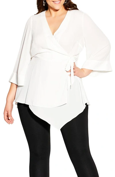 寅壱×Daniel Arsham 20AW CARGO FOR STAFF 30 | www.sgh.com.co