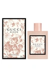 Gucci Bloom Bloom Eau De Toilette, 0.34 oz