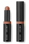 Bobbi Brown Skin Concealer Stick In Almond