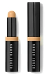 Bobbi Brown Skin Concealer Stick In Honey