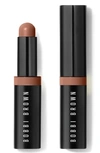 Bobbi Brown Skin Concealer Stick In Chestnut