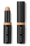 Bobbi Brown Skin Concealer Stick In Warm Honey