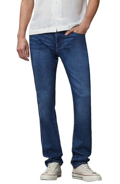 Dl1961 Nick Slim Fit Jeans In Empire