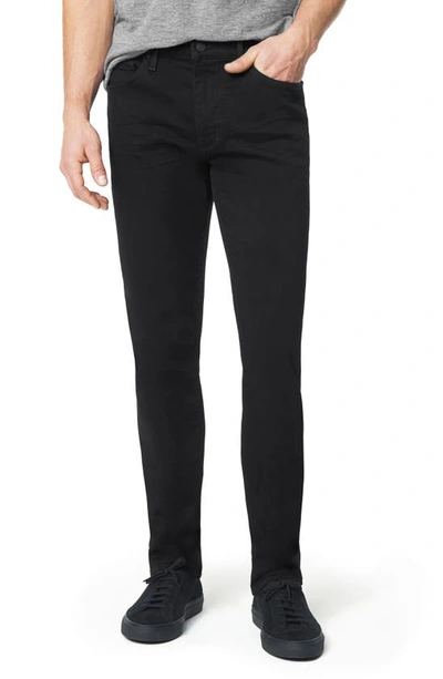 Joe's The Legend Stretch Skinny Jeans In Griff