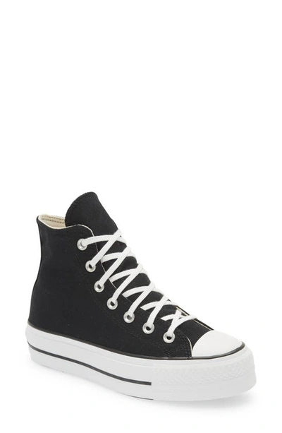 CONVERSE Platforms Sale, Up To 70% Off | ModeSens