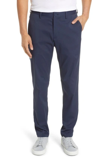 Tommy Bahama Islandzone® Performance Pants In Dark Eclipse