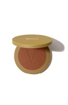 Vapour Eclipse Bronzing Powder In Equinox