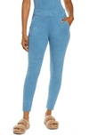 Ugg Safiya High Waist Relaxed Joggers In Twister
