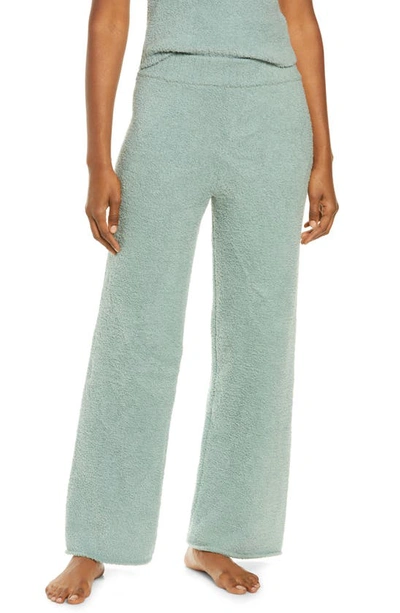 Ugg Terri Lounge Pants In Grey Sage