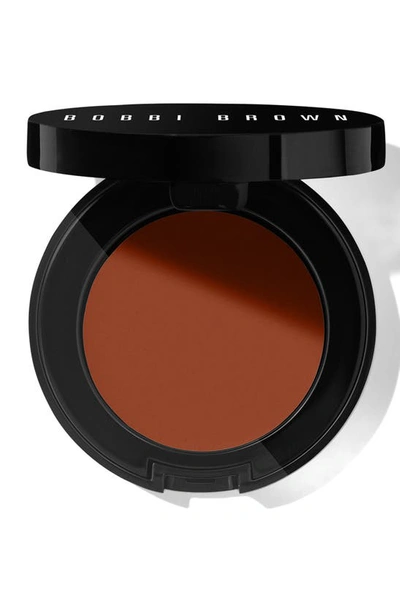 Bobbi Brown Undereye Corrector In Very Deep Peach