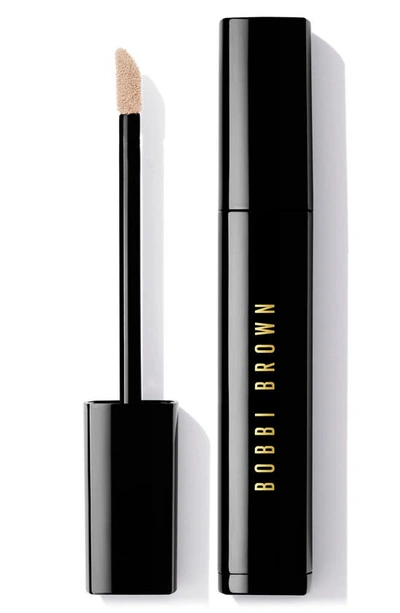 Bobbi Brown Intensive Serum Concealer In Ivory