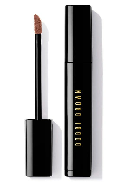 Bobbi Brown Intensive Serum Concealer In Walnut