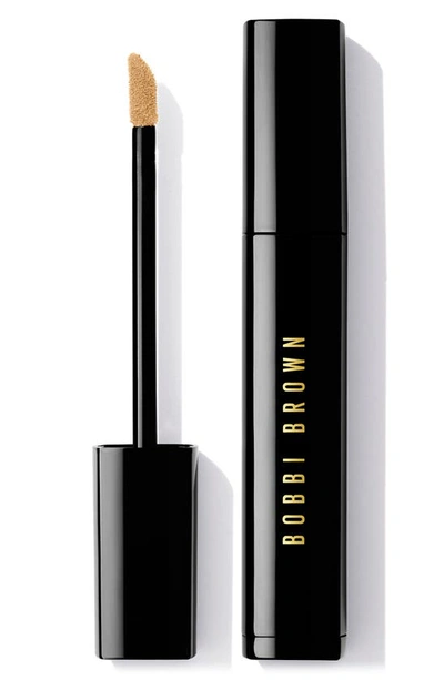 Bobbi Brown Intensive Serum Concealer In Warm Honey