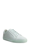 Blake Mckay Jay Low Top Sneaker In Mint