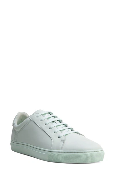 Blake Mckay Jay Low Top Sneaker In Mint