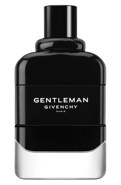 Givenchy Gentleman Eau De Parfum, 3.3 oz