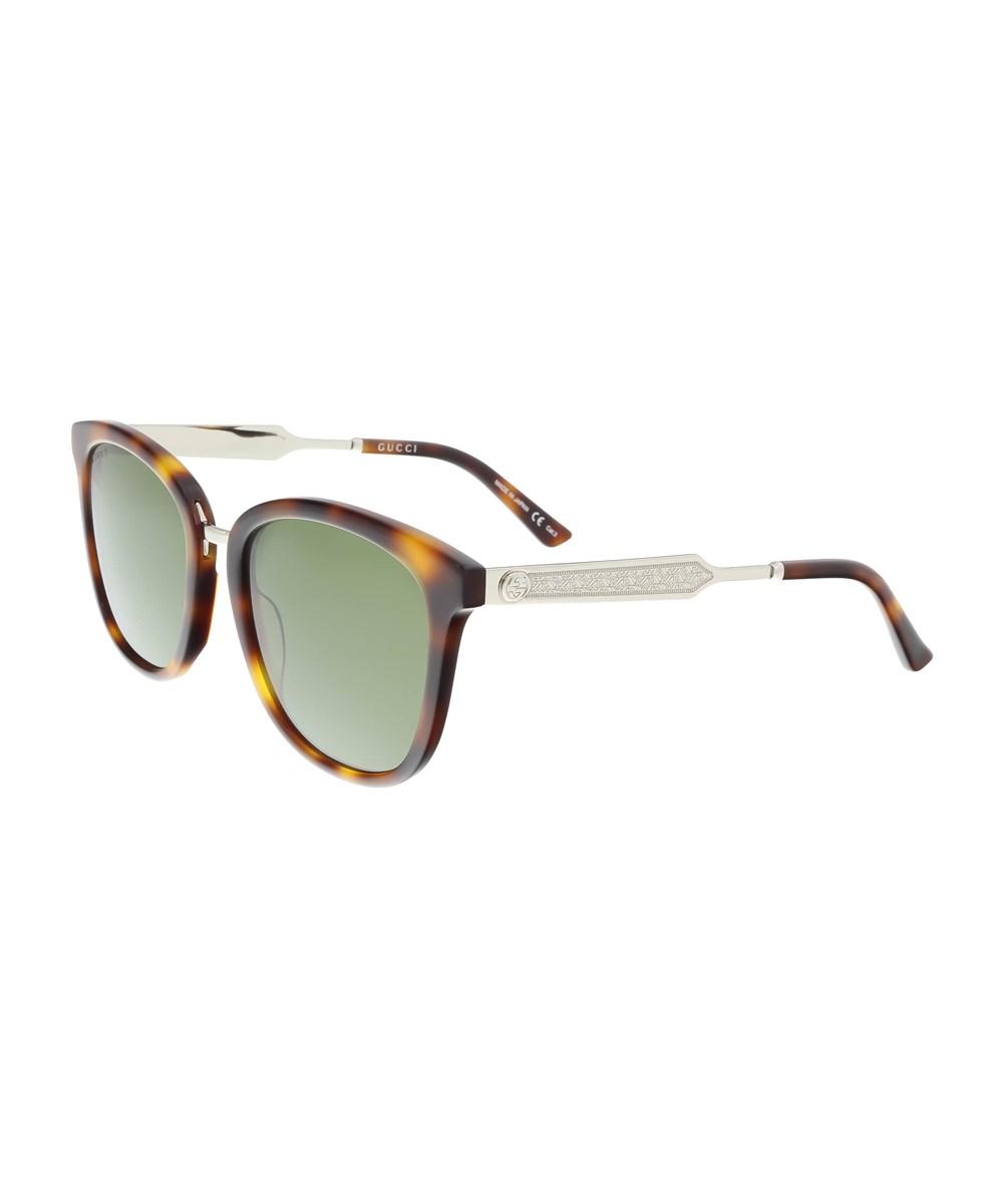gucci sunglasses gg0073s