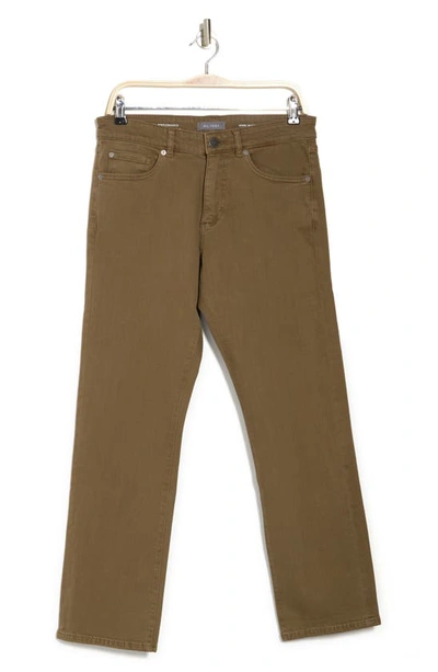 Dl1961 Avery Modern Jeans In Assorted