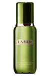 La Mer The New Treatment Lotion