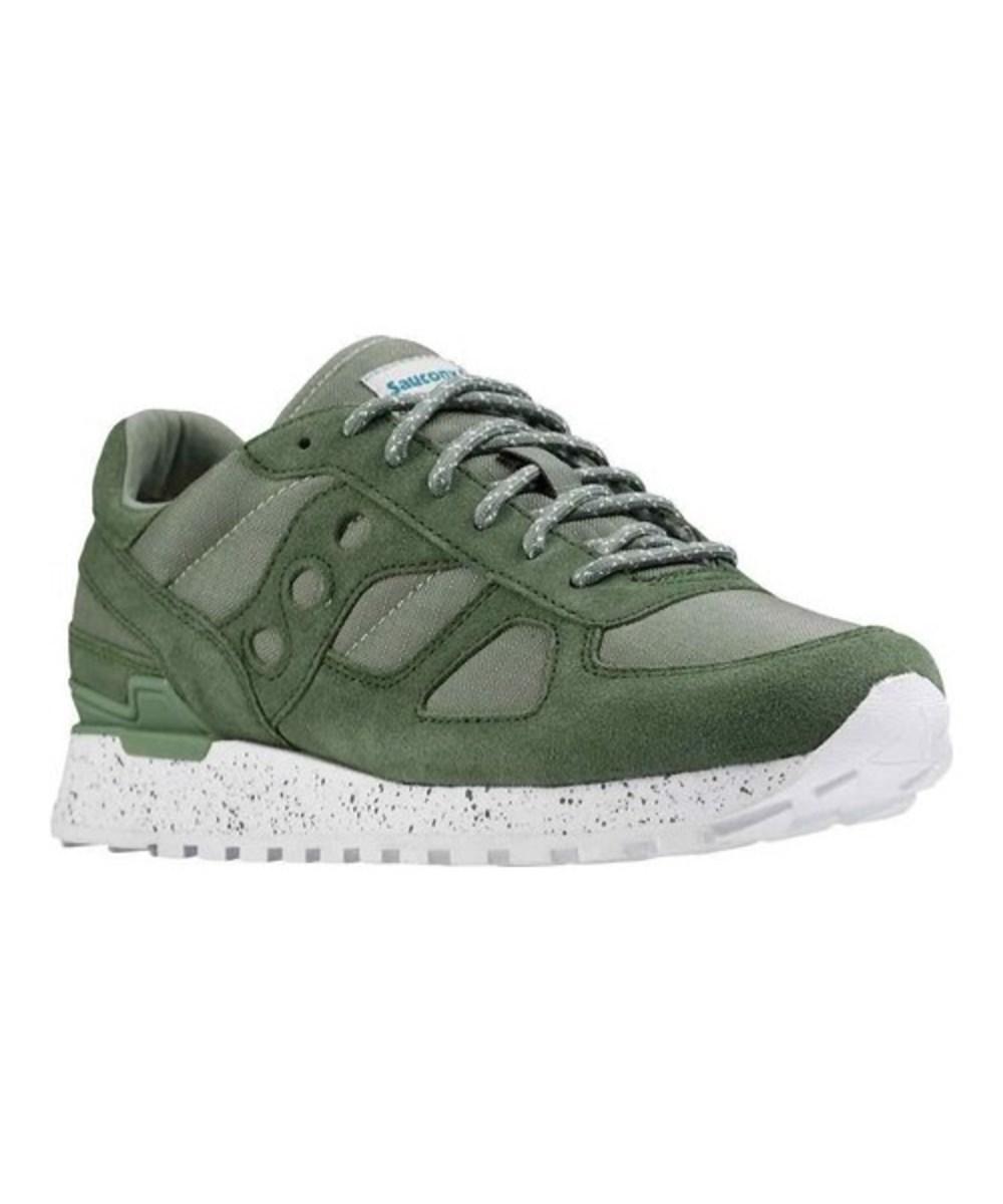 saucony originals men's shadow original sneaker