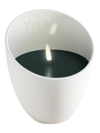 Vyrao Ember Scented Candle 170g In Neutral