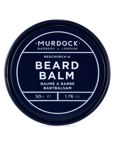 Murdock London Beard Balm, 1.7 oz