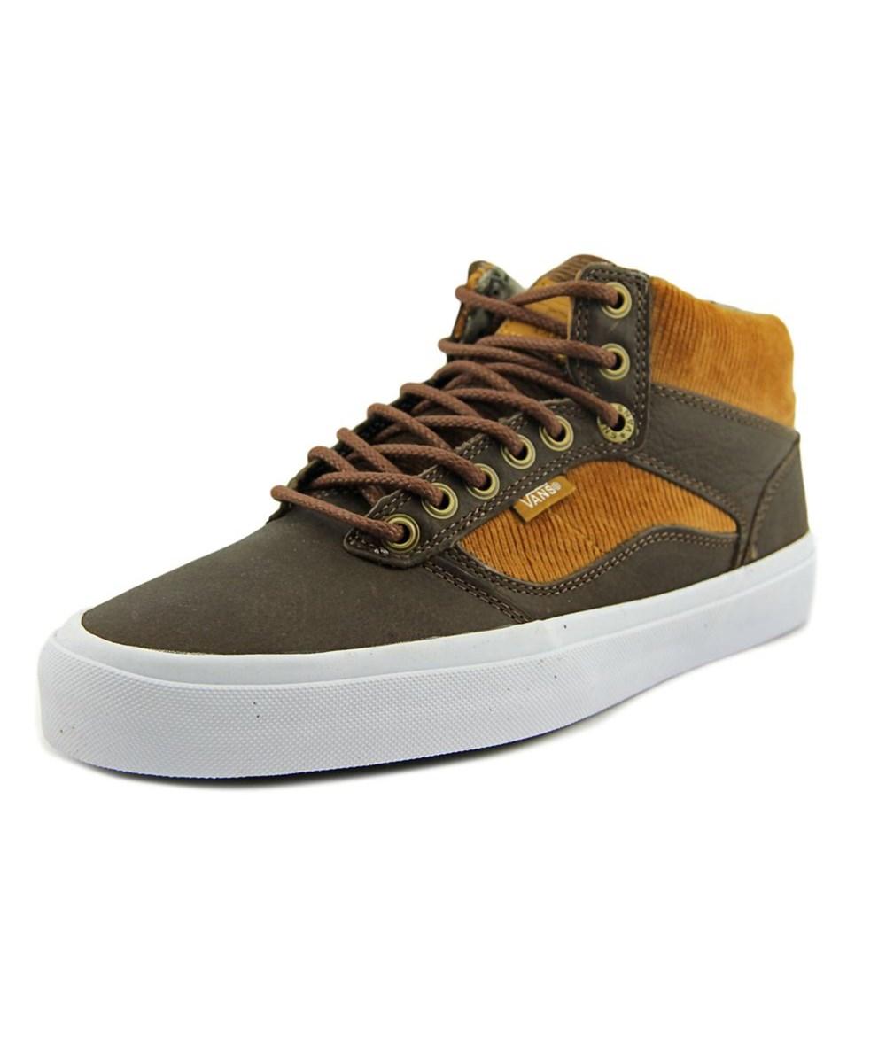 vans bedford vans bedford