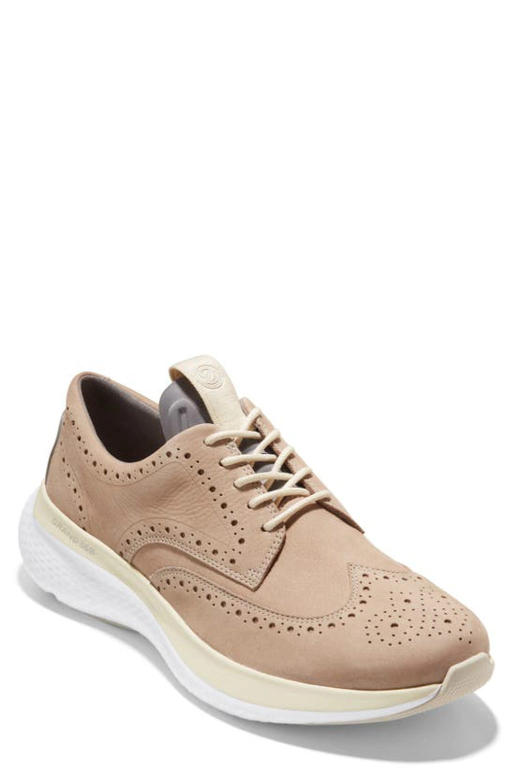 Cole Haan Men display picture 3