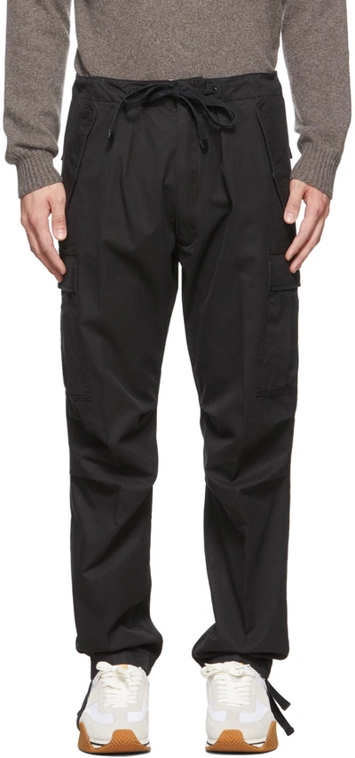 TOM FORD Pants for Men | ModeSens TOM FORD Pants for Men | ModeSens