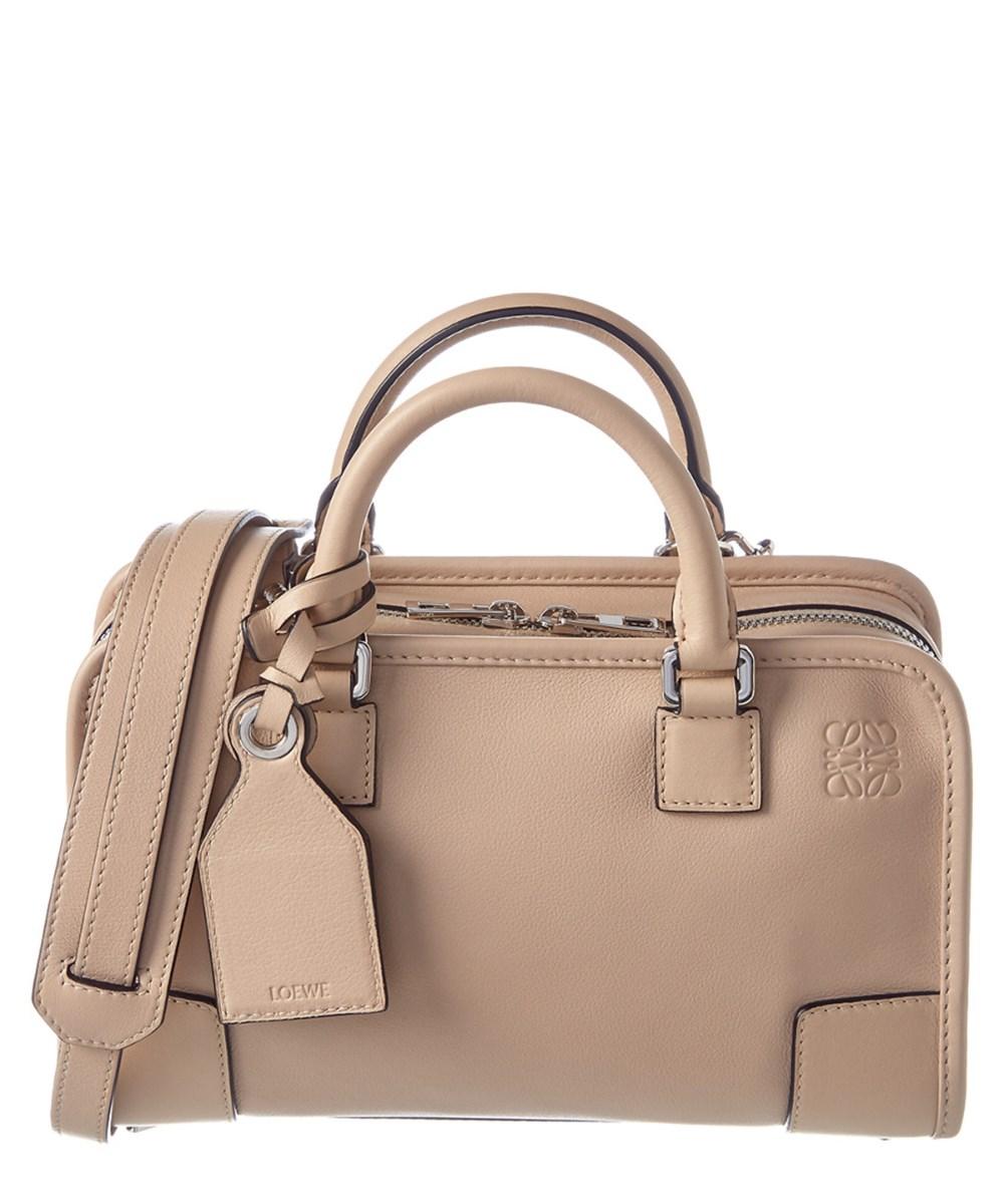 loewe amazona