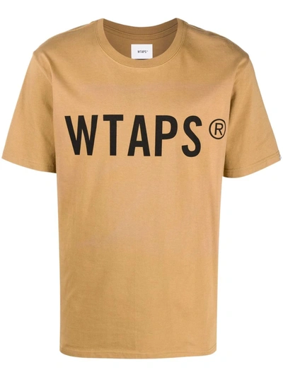 WTAPS Sale, Up To 70% Off | ModeSens