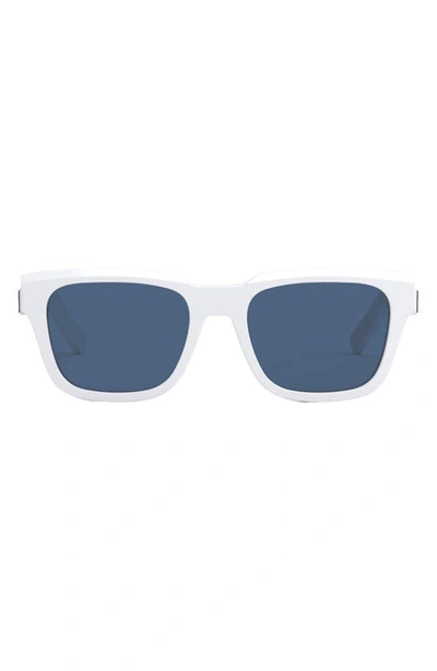 DIOR Sunglasses for Men | ModeSens