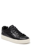 Karl Lagerfeld Sneakers In Black