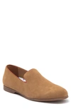 English Laundry Sawyer Loafer In Sand