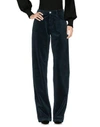 Massimo Alba Casual Pants In Dark Green
