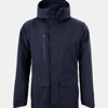 Craghoppers Mens Expert Kiwi Pro Stretch 3 In 1 Jacket In Blue