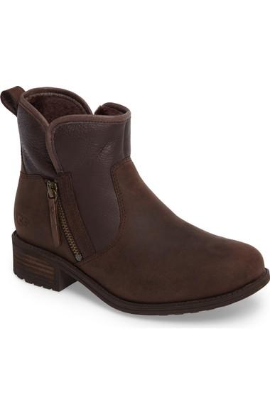 ugg lavelle stout