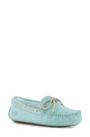 Ugg Dakota Slipper In Sky